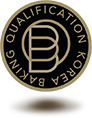 �ѱ����������ڰݰ�����ȸ ������ ���÷θ� ���� ������